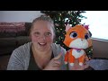 NEW WHAT I GOT MY KIDS FOR CHRISTMAS | GIFTS UNDER $20!