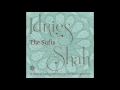 The Sufis: Our Master Jalaluddin Rumi