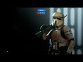 A Casual BF2 Match From A New Player | CO-OP