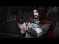 Assassin's Creed: Ascendance - Full Movie