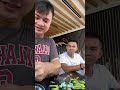 SUMUNGKIT NG MANGGA SA CAMPINPIN