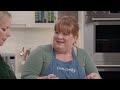 How to Make The Ultimate Key Lime Pie | Cook's Country