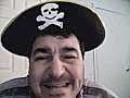 Cap'n Mike's Extra Cheesy Pirate Jokes V2#3