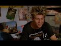 Gleaming The Cube - 1989