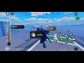 Final Update Analysis Video of ST Blockade Battlefront (Private Server Sandbox Mode)