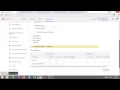 Google Analytics video - 3 - Tilføj Spamfilter
