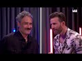 Chris Evans & Taika Waititi Argue Over The Internets Big Debates | Agree to Disagree | @LADbible