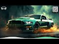 BASS BOOSTED MUSIC MIX 2024 🔈 BEST CAR MUSIC 2023 🔈 MIX OF POPULAR SONGS #280