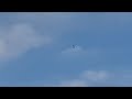 UFO over torquay 14th july 2019 raw file pt1