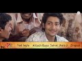 Sairat Full Movie All Songs | Video Jukebox | Ajay Atul | Nagraj Manjule
