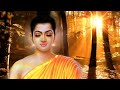 बुढ़ापा और अंतिम प्रश्न|Buddhist Story On Life and Death|Gautam Buddh ki Kahani