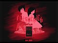 fleshchild OST- Forbode (Wet)