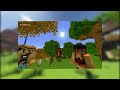 5 BEST BEDROCK EDITION TEXTURE PACKS FOR MINECRAFT  IN 2022! (1080P HD)