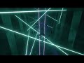 die Verstimmung - Party | Beat Saber Lightshow