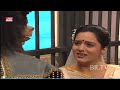 Vishnu Puran # विष्णुपुराण # Episode-8 # BR Chopra Devotional Hindi TV Serial #