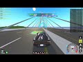 Drive World ATW With Carbon RS: 1:43.878