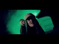LEA x LUNA - Küsse wie Gift (Official Video)