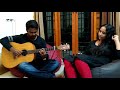 Naan Nee Naam Vazhave - Madras (Cover Song)