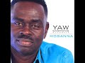 Yen Nka Nkyere Yen Agya (feat. Asomafo)
