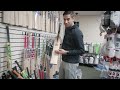 Why English Willow Cricket Bats Are So Expensive | So Expensive | Business Insider