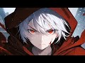 Nightcore - High Hopes (Lyrics)