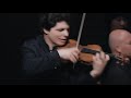 Prokofiev Violin Sonata No. 2 - Augustin Hadelich, Charles Owen (Live)