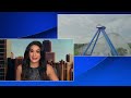 Six Flags Great America to debut new 'Sky Striker' pendulum ride