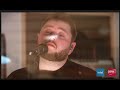 Of Monsters and Men - Live from their studio in Iceland (w/Intel & CDW for STEM Educ) - Oct 9, 2020