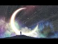 Relaxing Sleep Music - Meditation Music, Peaceful Piano Music for Stress Relief & Insomnia
