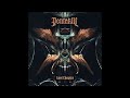 PENTAKILL III Lost Chapter FULL ALBUM