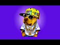 [FREE] Gunna Don Toliver Mc Baba Freestyle Type Beat - 