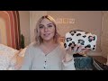 WHATS IN MY HOSPITAL BAG FOR LABOR AND DELIVERY 2021 | Autumn Auman