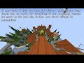 Minecraft *Best* Working 1.16 Java Edition Glitches! Duplication Glitch! Best Glitches In 1 Video!