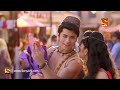 Aladdin  - Ep 2 - Full Episode - 22nd August, 2018