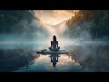 Man of No Ego - AUM Remixes - Pure Ambient - [432hz Meditation]