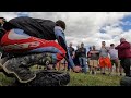 I rode 5000km to a motorcycle festival on the Norden 901 Expedition Ep4