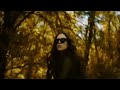 Allie X - SANCTUARY (Music Video)