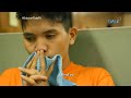 The Atom Araullo Specials: Babies For Sale | Full Episode