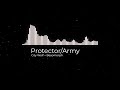 Protector Army Mashup Version 1