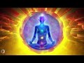 Balance Chakras While Sleeping, Release Toxic Emotions & Negative Energy 777 Hz