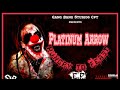 Platinum Arrow - From The Bottom feat Gully Khidd 03 & Jack Exclusive ( Official Audio )