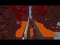 SciCraft 171: We Mined 15 Million Blocks And Got This