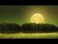 10 Hour Relaxing Music Calm The Mind - Deep Sleep With Peaceful Piano Music | Soothing Relaxation
