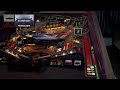 Pinball FX - Knight Rider Pinball | First Impressions (PC)