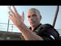 Metal Gear Survive Ep 1 new beginnings