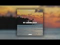 Axero - No Looking Back (ft. Lisa Moon)