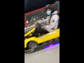 Niagara speedway Go-karts experience | Go-karting | Niagara falls | adventuresome