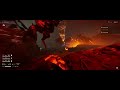 Helldivers 2 Purple Question Mark Bug / Stalker Tongue Out of Bounds Glitch