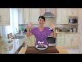 Top 3 Chinese Eggplant Recipes by CiCi Li