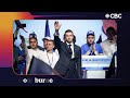 Why is France’s far right surging toward power? | Front Burner